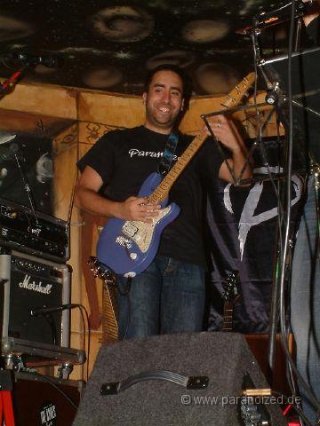 Smile (Groove Me 2007).JPG